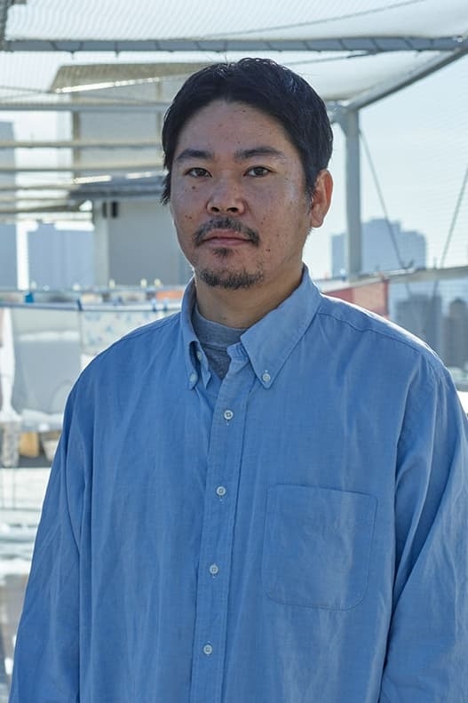 Hitoshi Omika