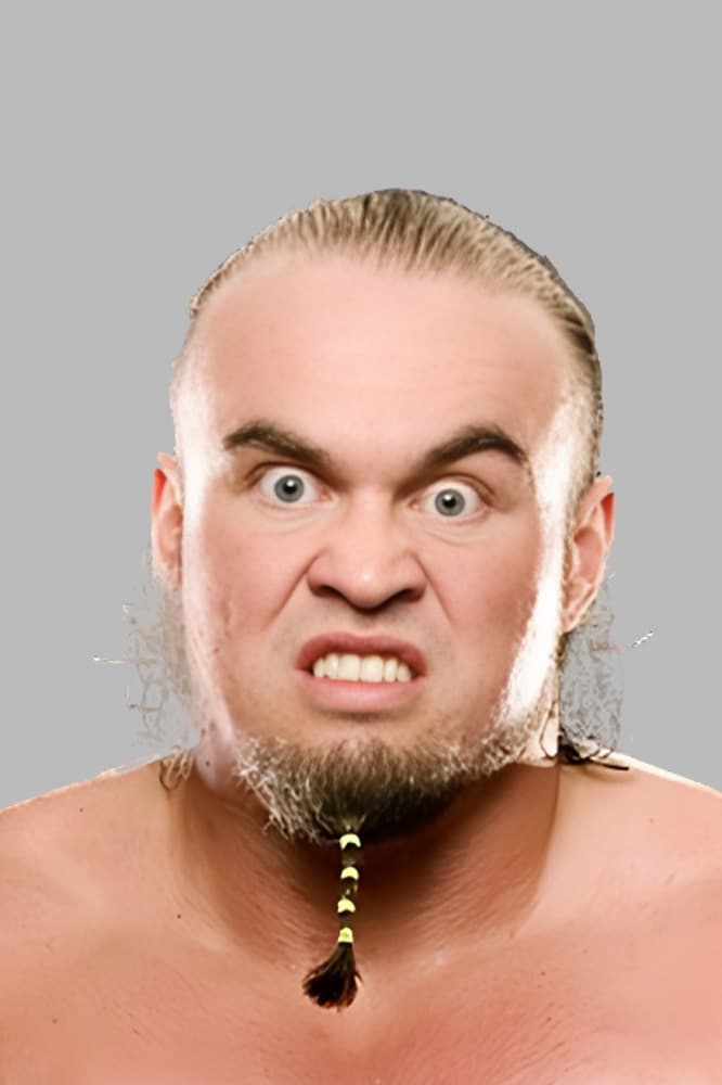 Gene Snitsky