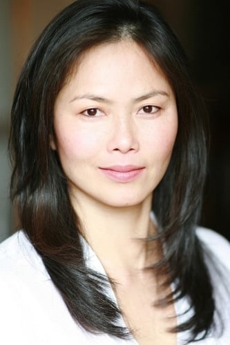 Daphne Cheung