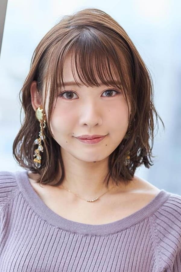 Arisa Sakuraba