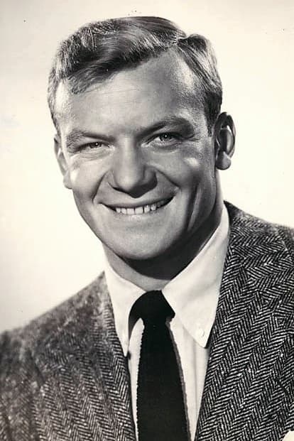 Aldo Ray