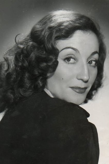 Ada Carrasco