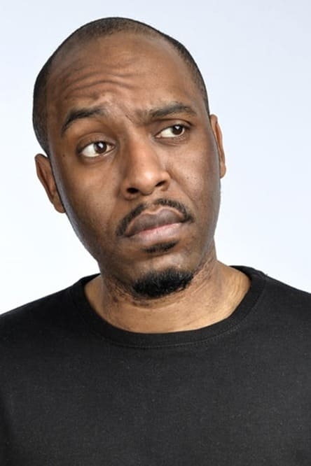 Dane Baptiste