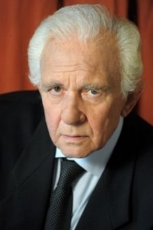 Paolo Ferrari