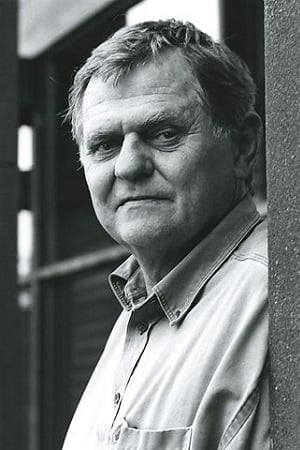 Erik Wedersøe