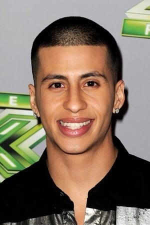 Carlito Olivero