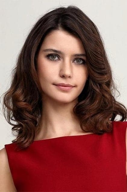 Beren Saat