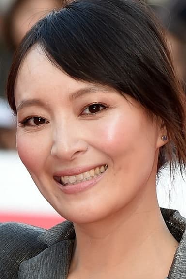 Jun Ichikawa