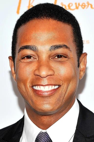 Don Lemon