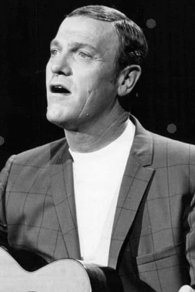 Eddy Arnold