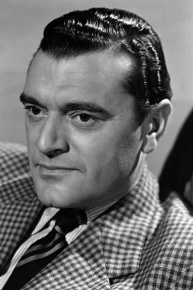 Jack Hawkins