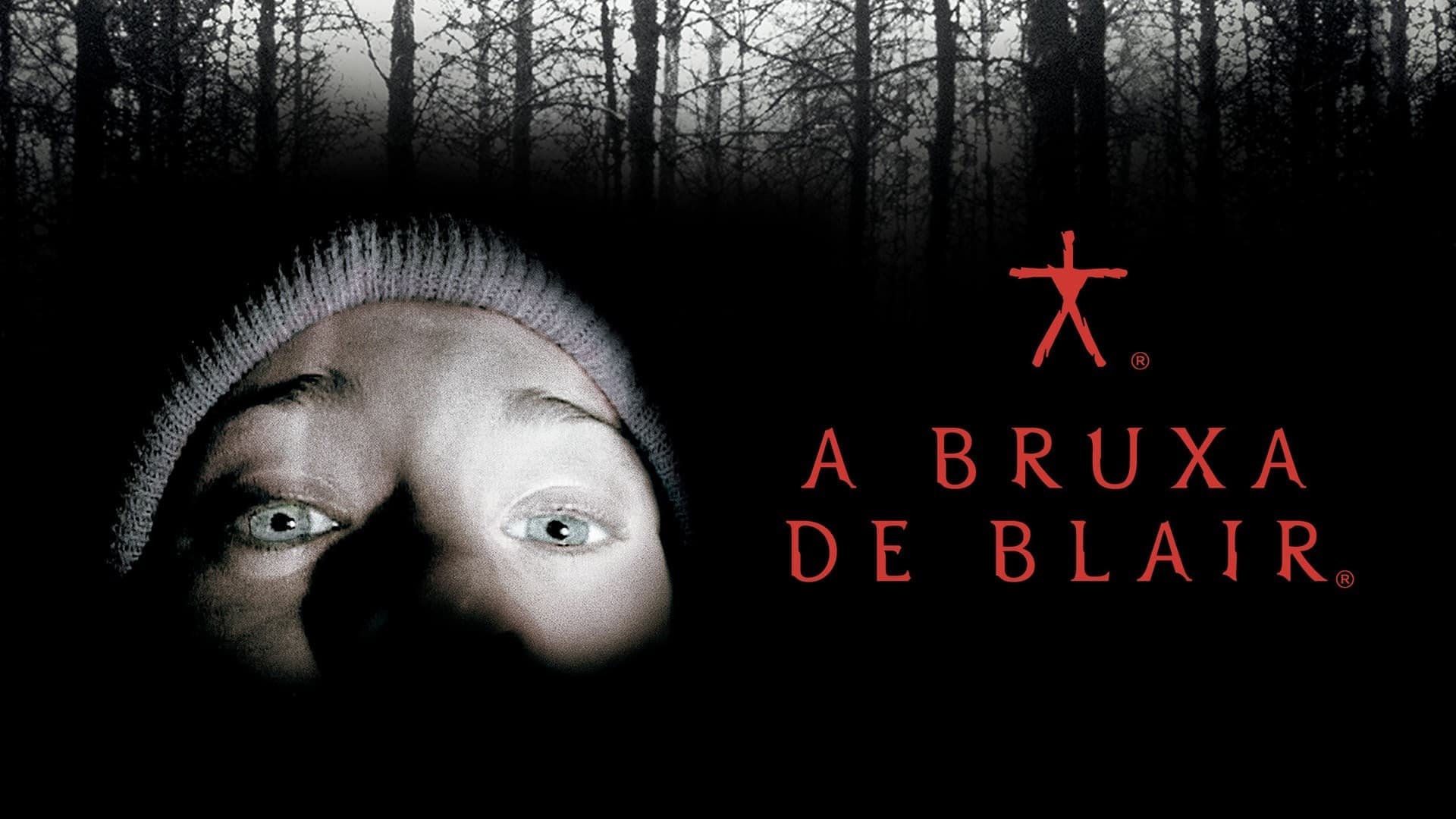 Blair Witch Project Vider