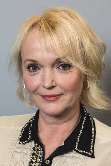 Miranda Richardson