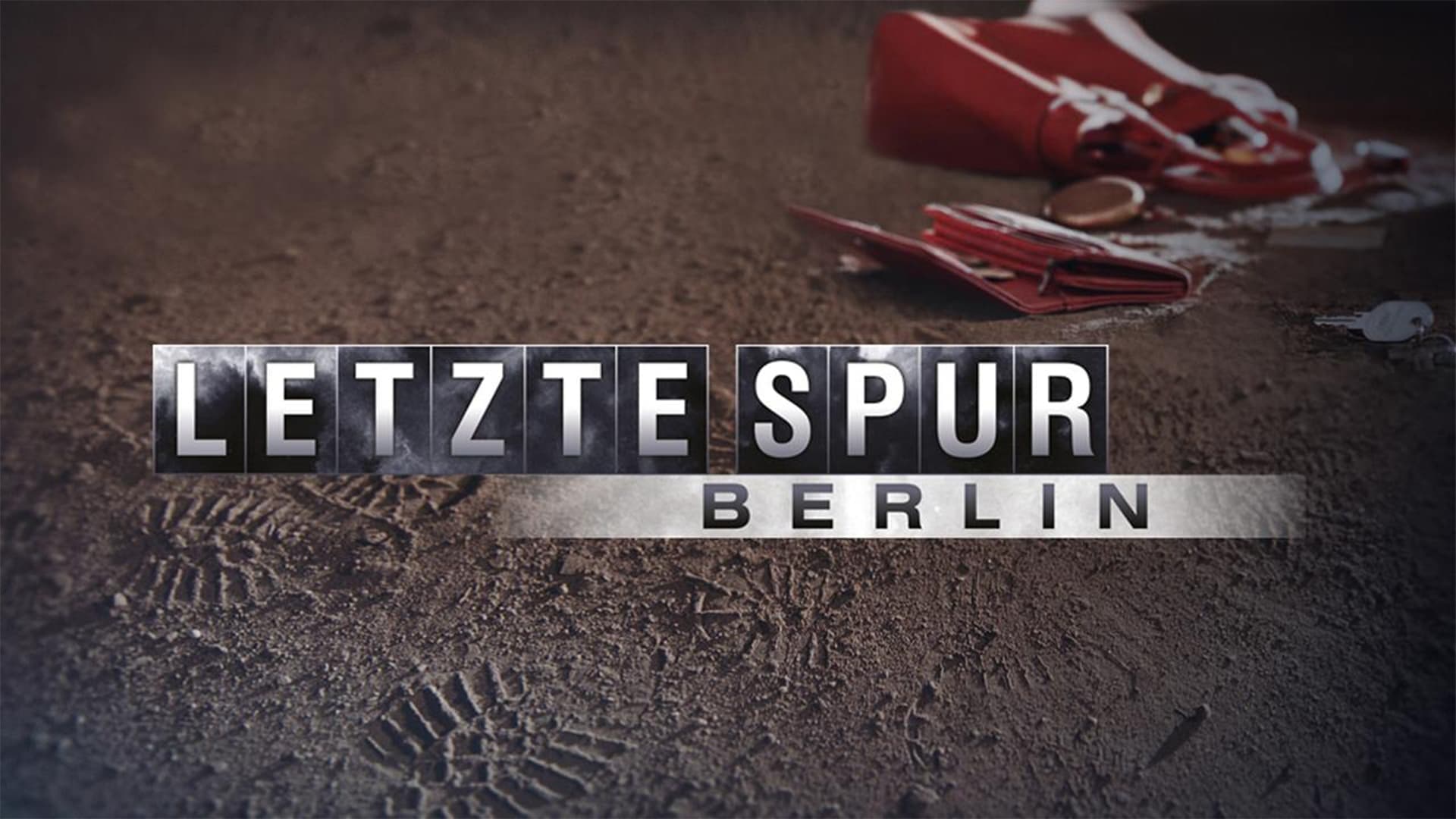 Letzte Spur Berlin Vider