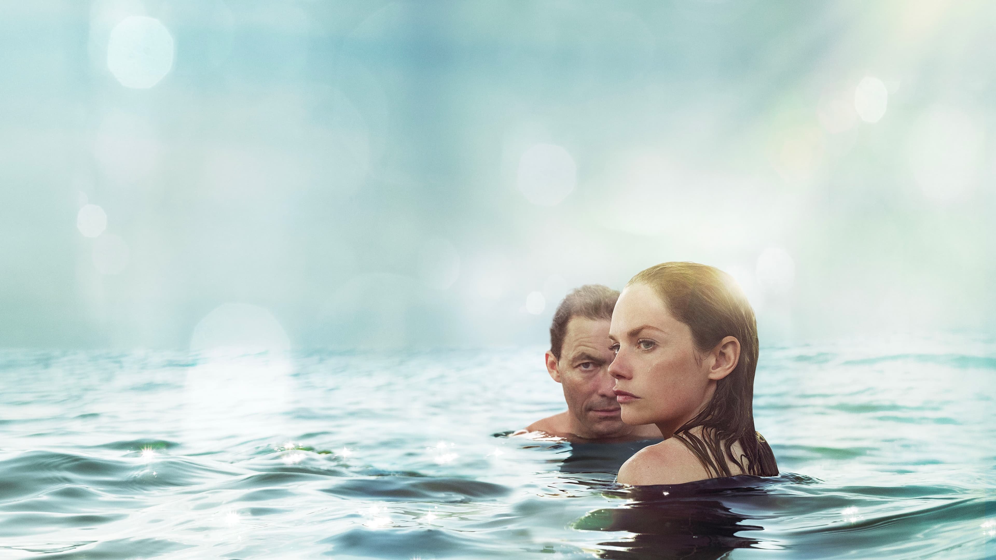 The Affair Vider