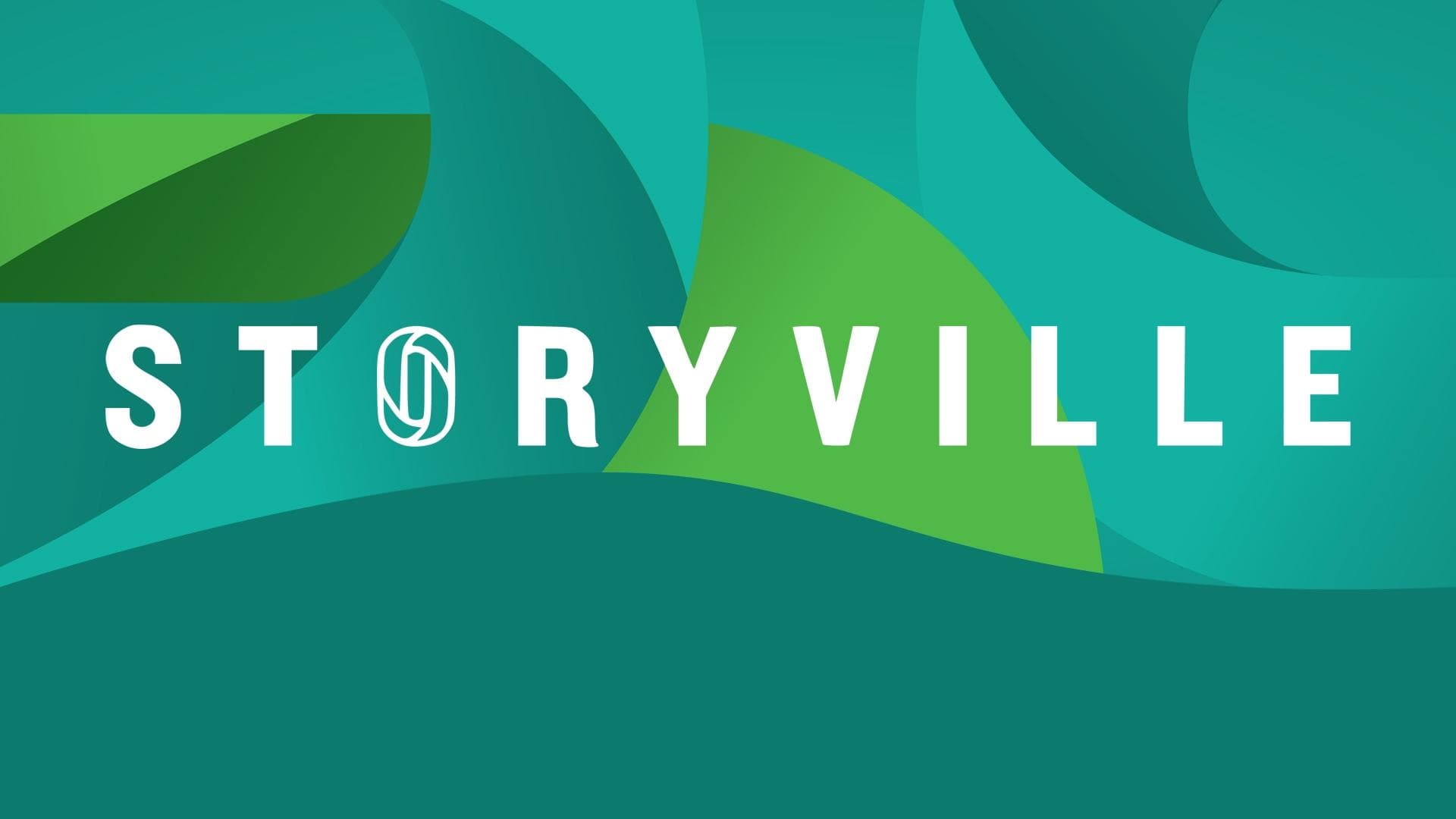 Storyville Vider