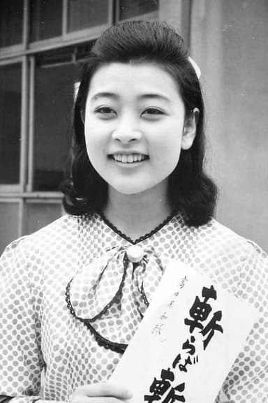 Miwa Takada