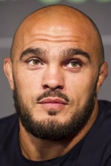 Ilir Latifi