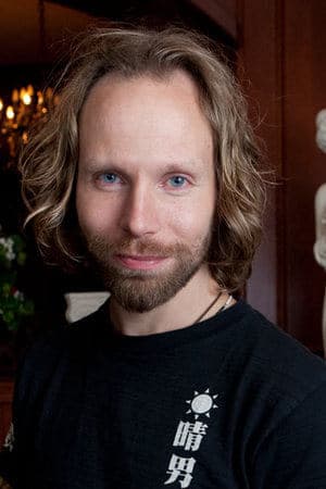 Tuomas Milonoff