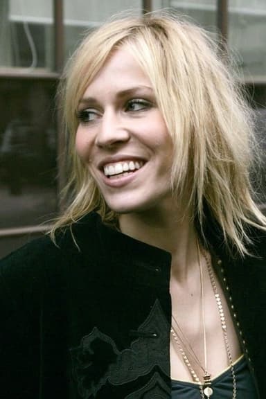 Natasha Bedingfield