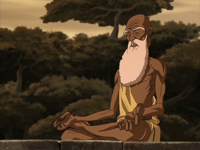 Guru