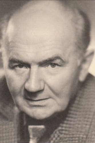 Erich Dunskus