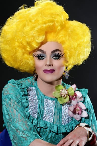 Tammie Brown