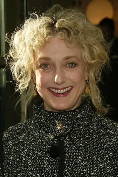 Carol Kane