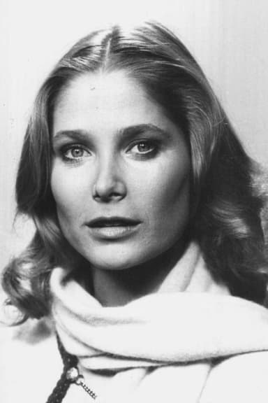 Deborah Raffin