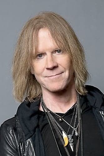 Tom Hamilton