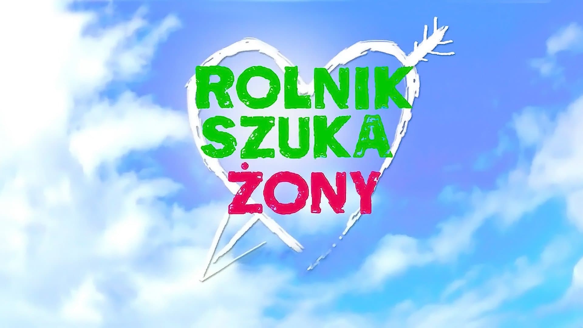 Rolnik szuka żony Vider