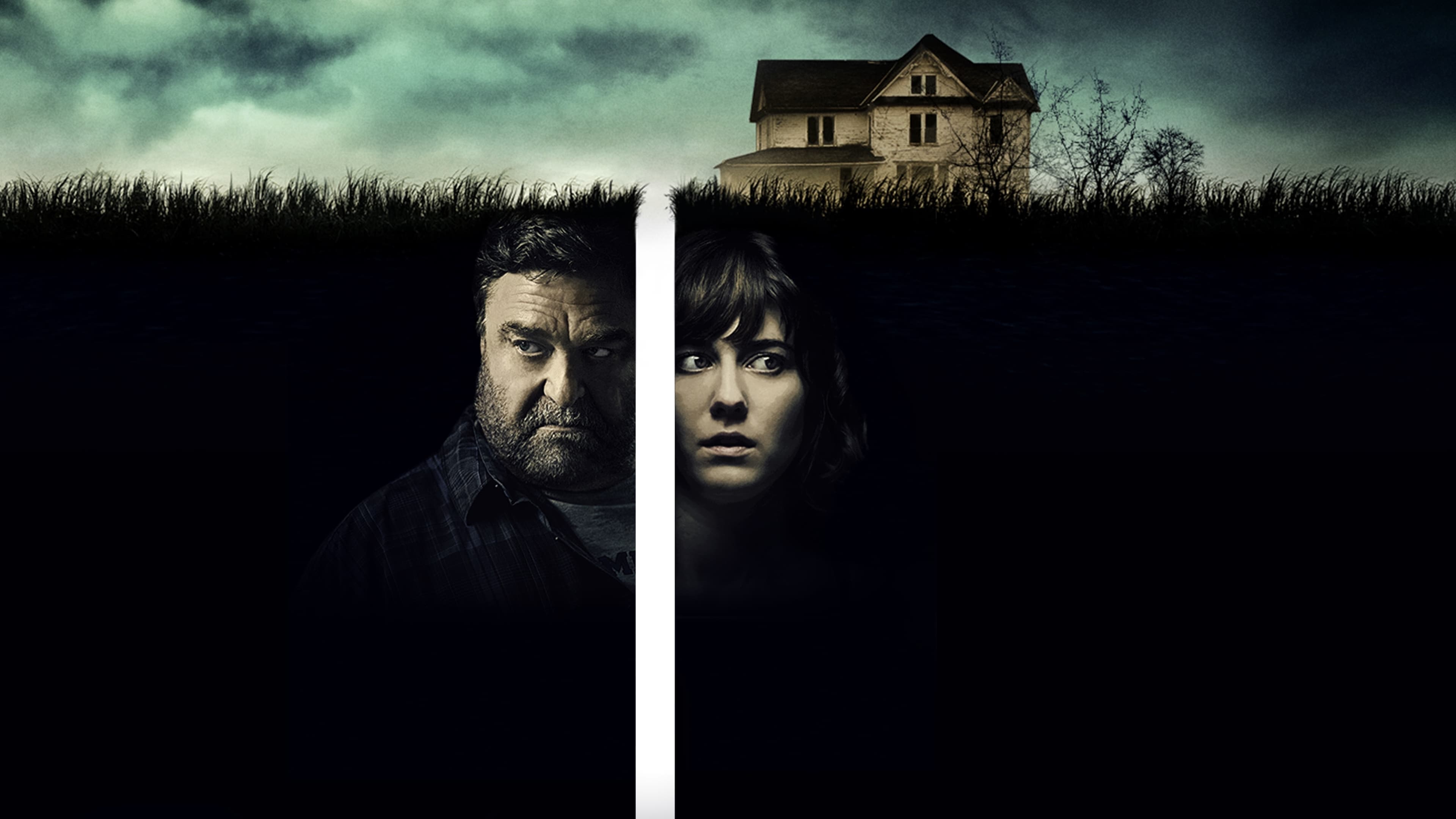 Cloverfield Lane 10 Vider