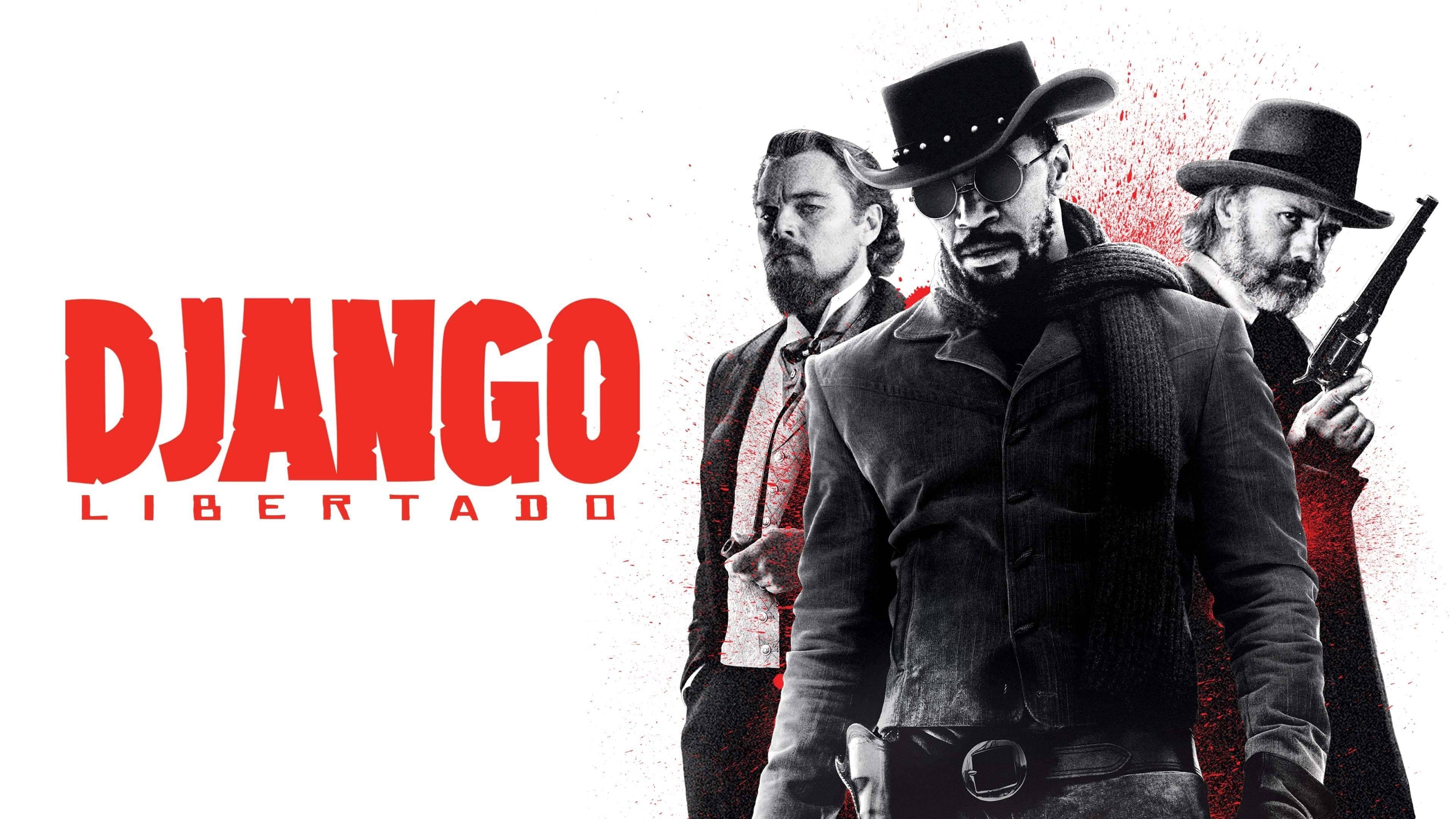 Django Vider