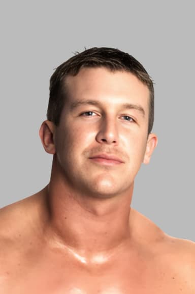 Ted DiBiase Jr.