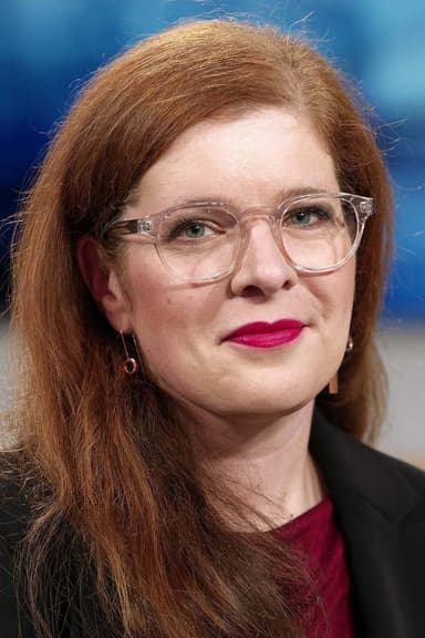 Tanja Bueltmann