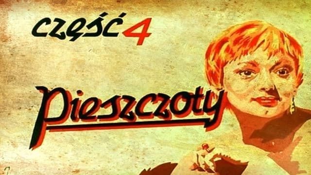 Pieszczoty