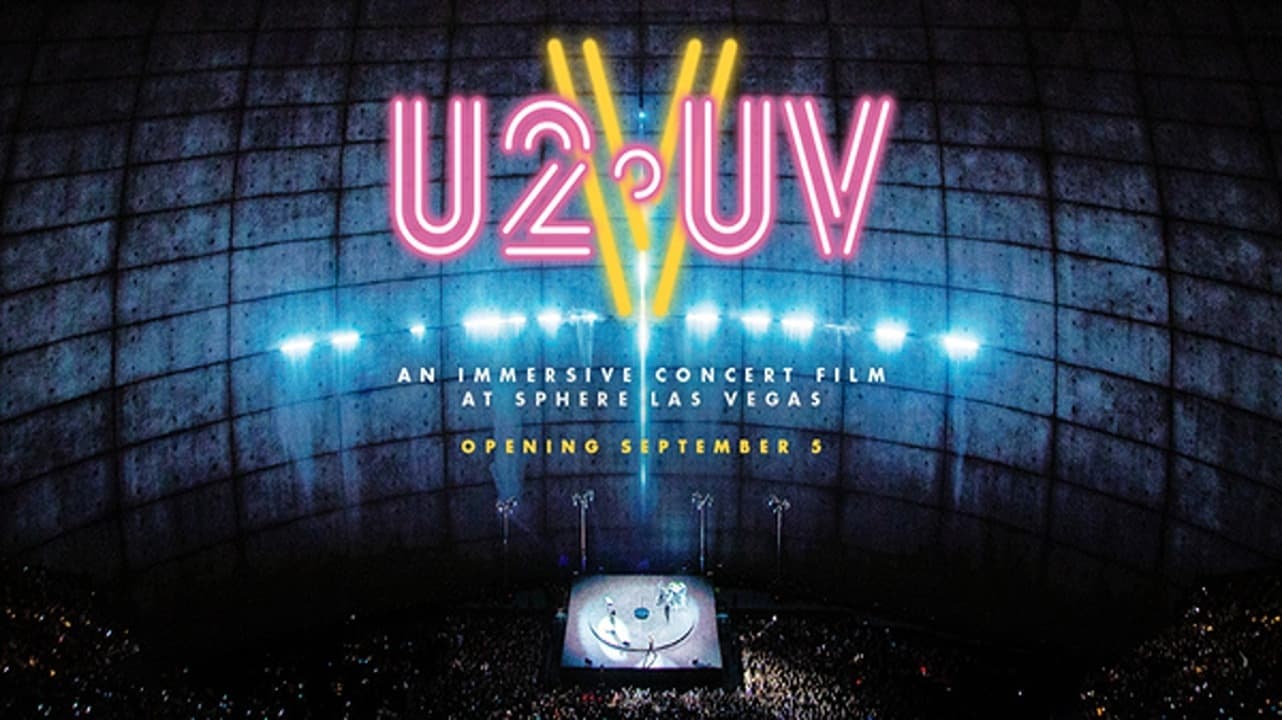 V-U2 Vider