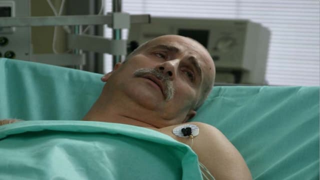 Odcinek 3