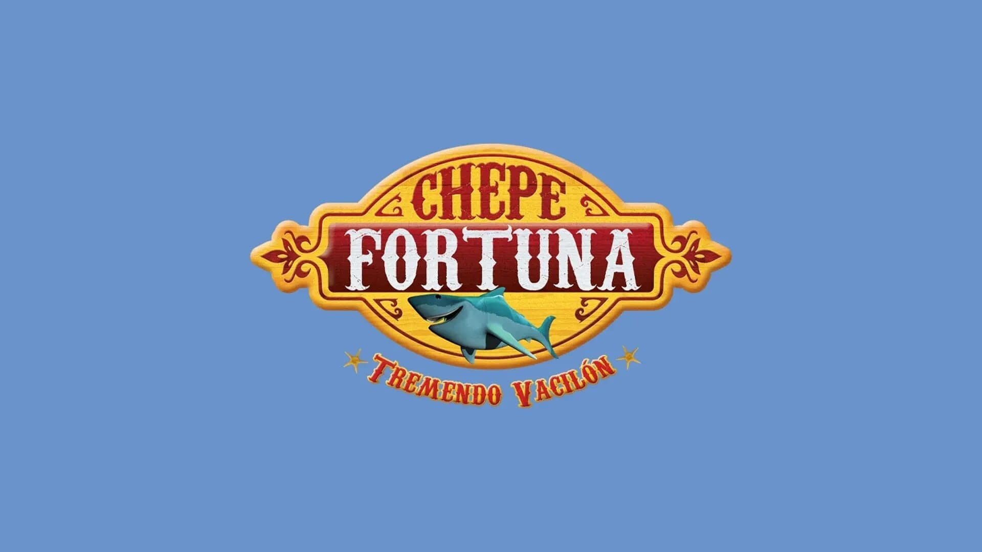 Chepe Fortuna Vider