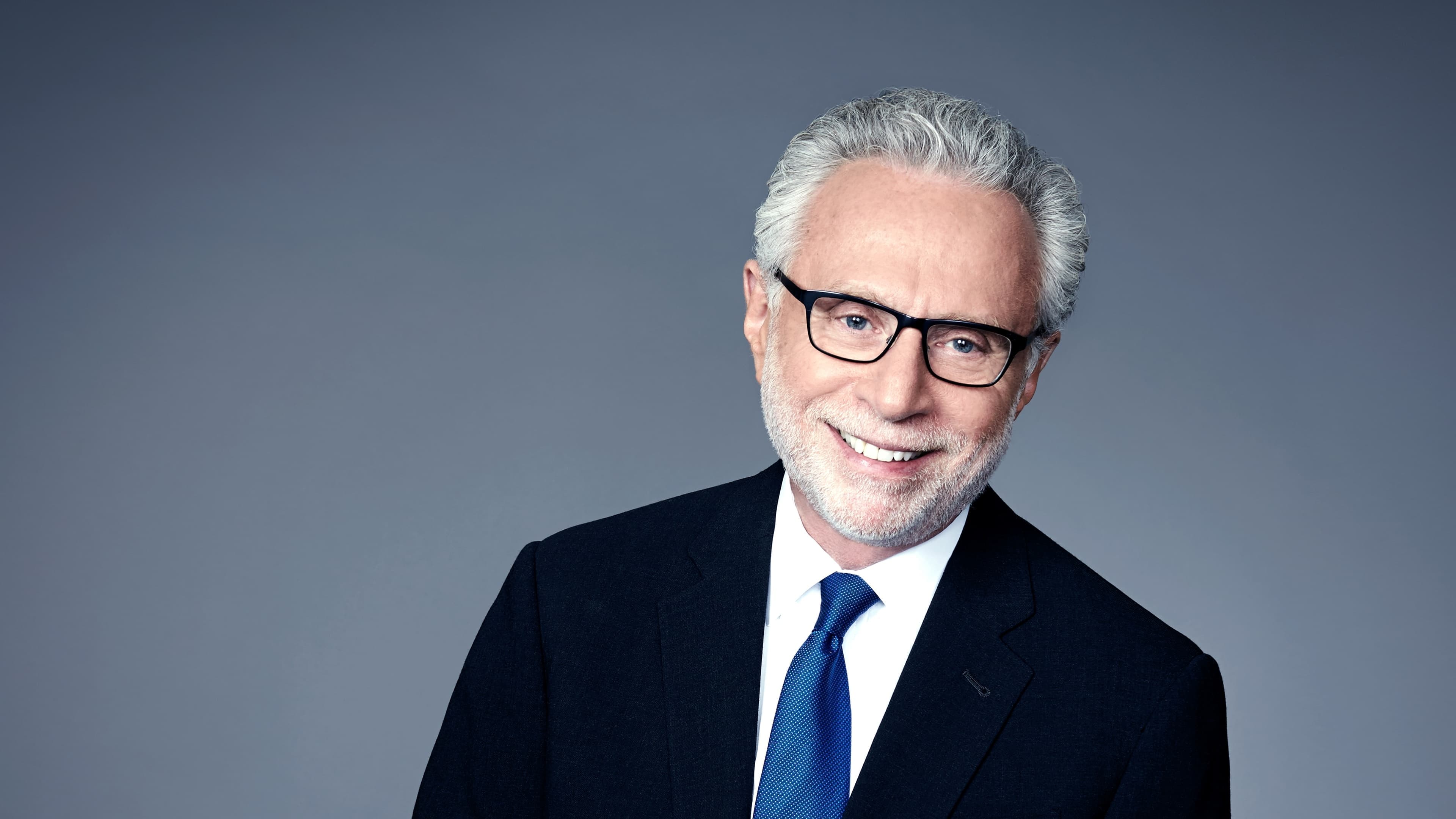 The Situation Room With Wolf Blitzer Vider