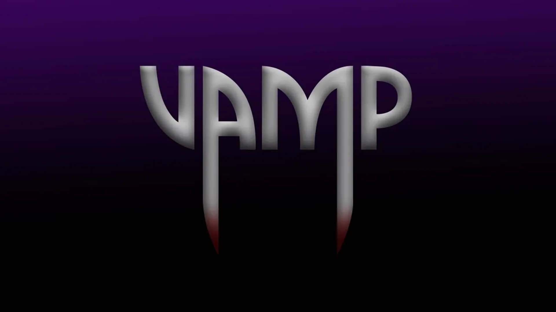 Vamp Vider