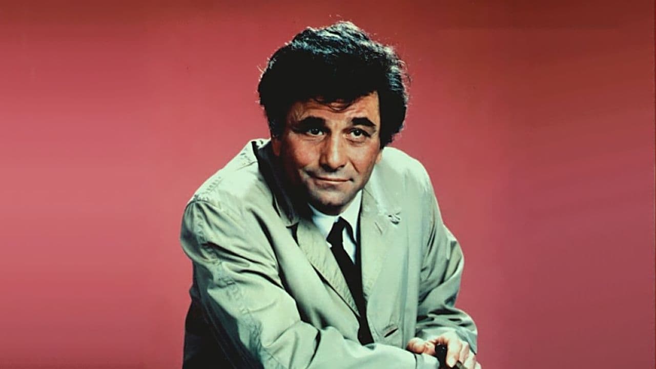 Columbo Vider