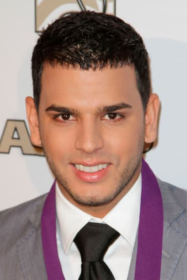 Tito El Bambino