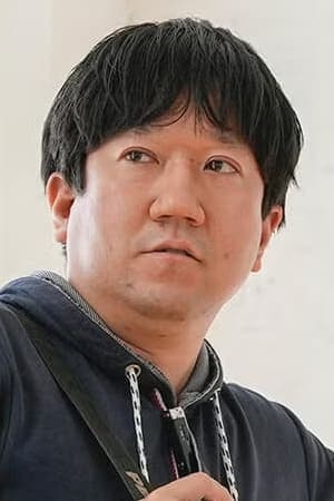 Yuki Aoyama