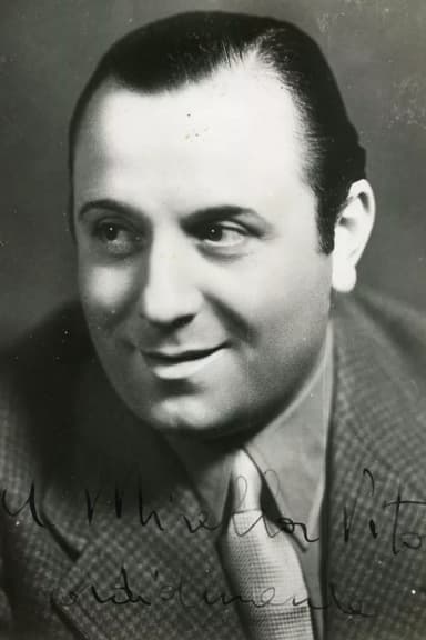 Carlo Campanini