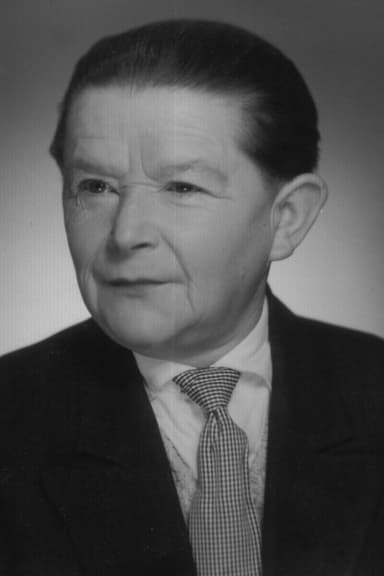 Bolesław Kamiński