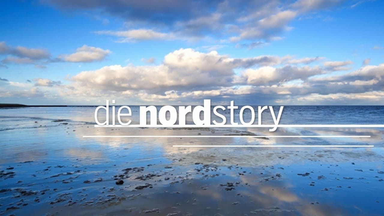 Die Nordstory Vider