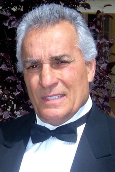 Michael Delano