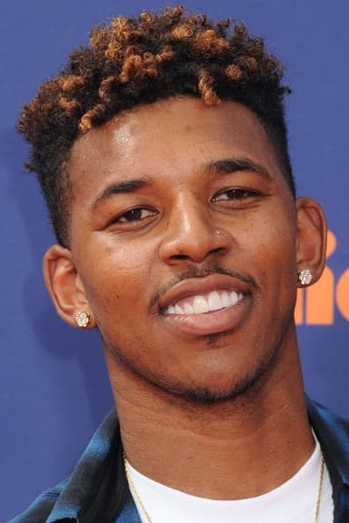 Nick Young