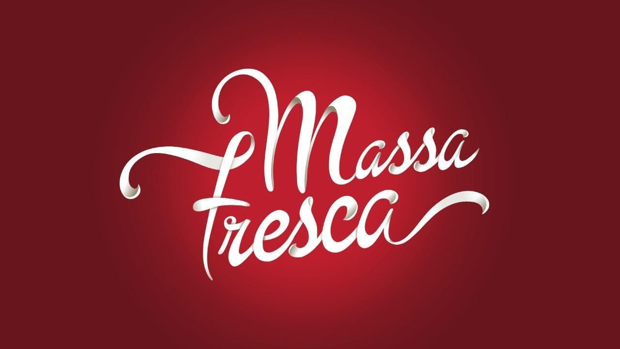 Massa Fresca Vider